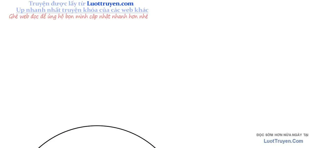 Toàn Dân Chuyển Chức: Ngự Long Sư Là Chức Nghiệp Yếu Nhất? Chapter 167 - 187