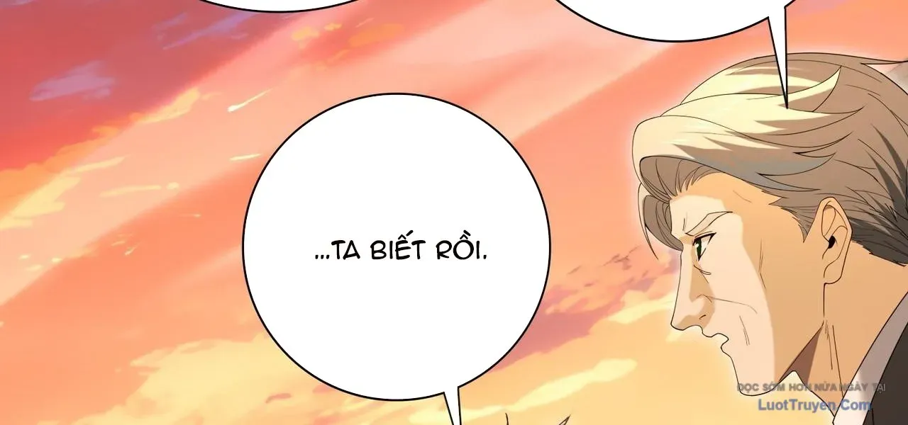 Toàn Dân Chuyển Chức: Ngự Long Sư Là Chức Nghiệp Yếu Nhất? Chapter 167 - 189