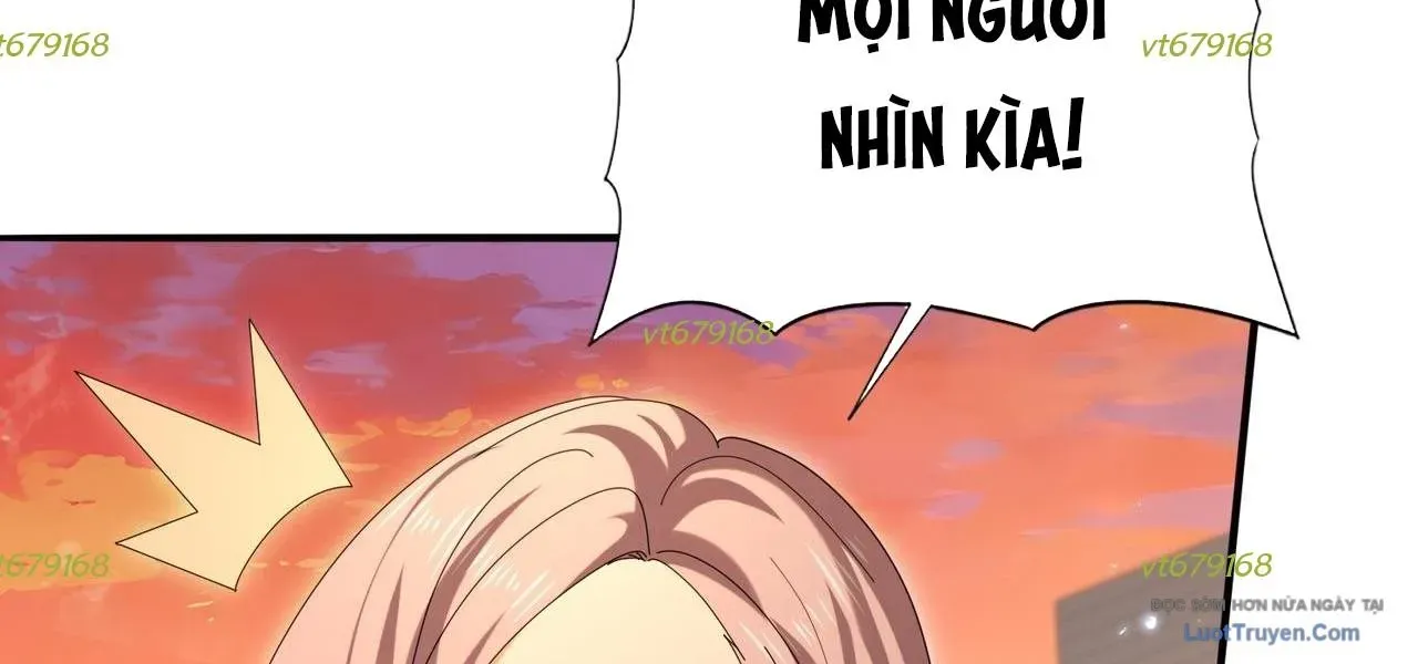 Toàn Dân Chuyển Chức: Ngự Long Sư Là Chức Nghiệp Yếu Nhất? Chapter 167 - 20