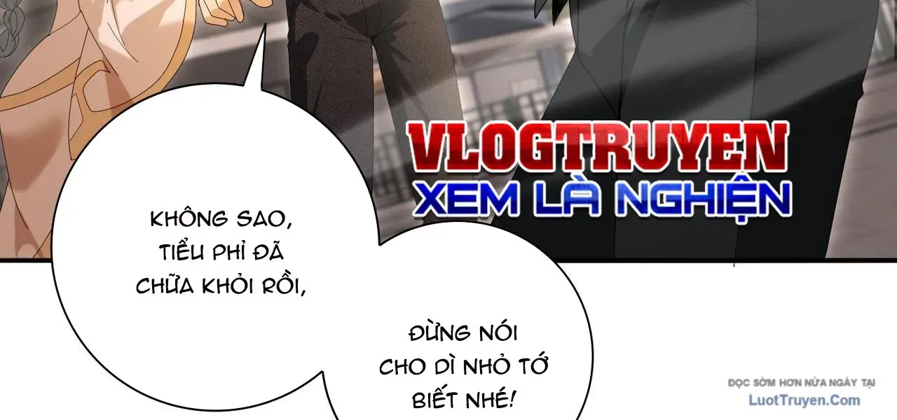 Toàn Dân Chuyển Chức: Ngự Long Sư Là Chức Nghiệp Yếu Nhất? Chapter 167 - 192