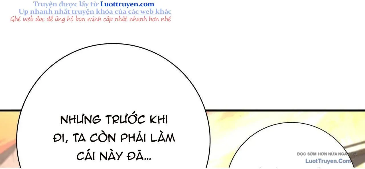 Toàn Dân Chuyển Chức: Ngự Long Sư Là Chức Nghiệp Yếu Nhất? Chapter 167 - 194