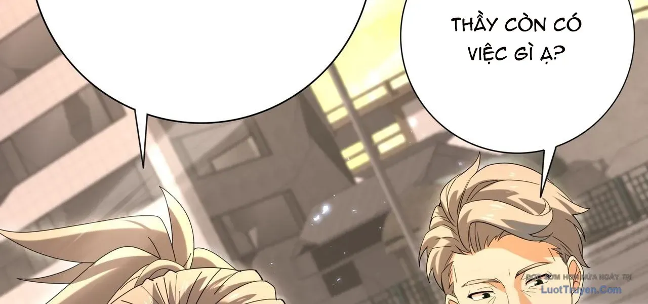 Toàn Dân Chuyển Chức: Ngự Long Sư Là Chức Nghiệp Yếu Nhất? Chapter 167 - 195