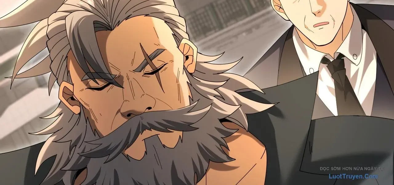 Toàn Dân Chuyển Chức: Ngự Long Sư Là Chức Nghiệp Yếu Nhất? Chapter 167 - 196