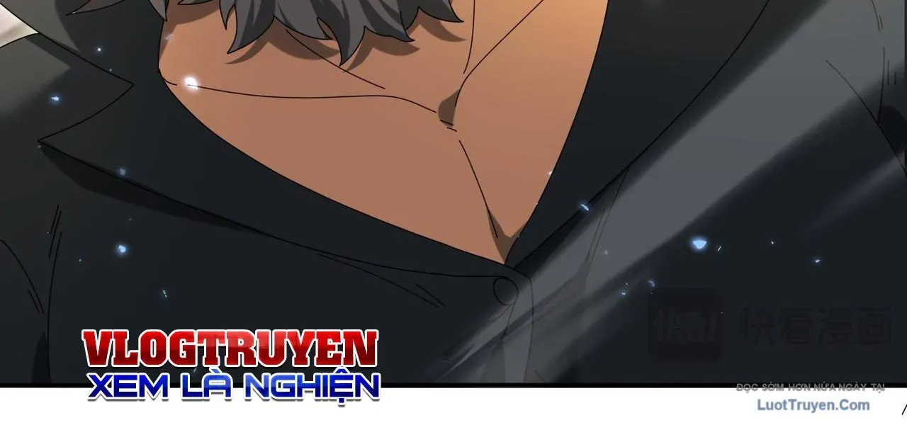 Toàn Dân Chuyển Chức: Ngự Long Sư Là Chức Nghiệp Yếu Nhất? Chapter 167 - 197