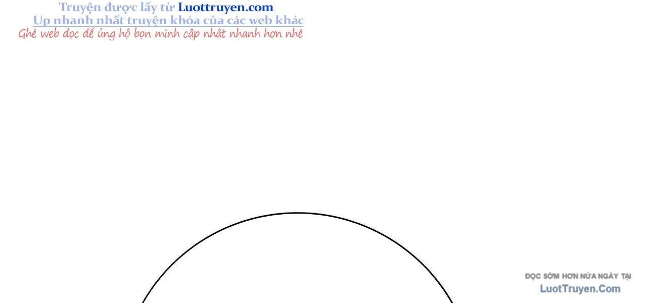 Toàn Dân Chuyển Chức: Ngự Long Sư Là Chức Nghiệp Yếu Nhất? Chapter 167 - 198