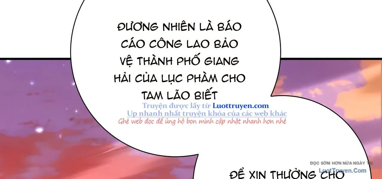 Toàn Dân Chuyển Chức: Ngự Long Sư Là Chức Nghiệp Yếu Nhất? Chapter 167 - 199