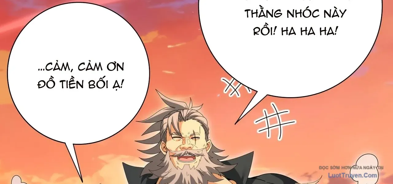 Toàn Dân Chuyển Chức: Ngự Long Sư Là Chức Nghiệp Yếu Nhất? Chapter 167 - 200