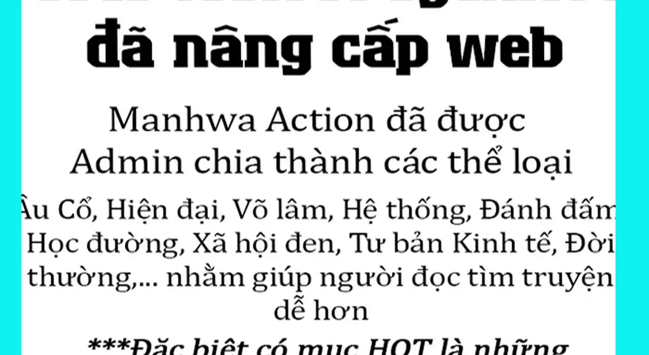 Toàn Dân Chuyển Chức: Ngự Long Sư Là Chức Nghiệp Yếu Nhất? Chapter 167 - 3