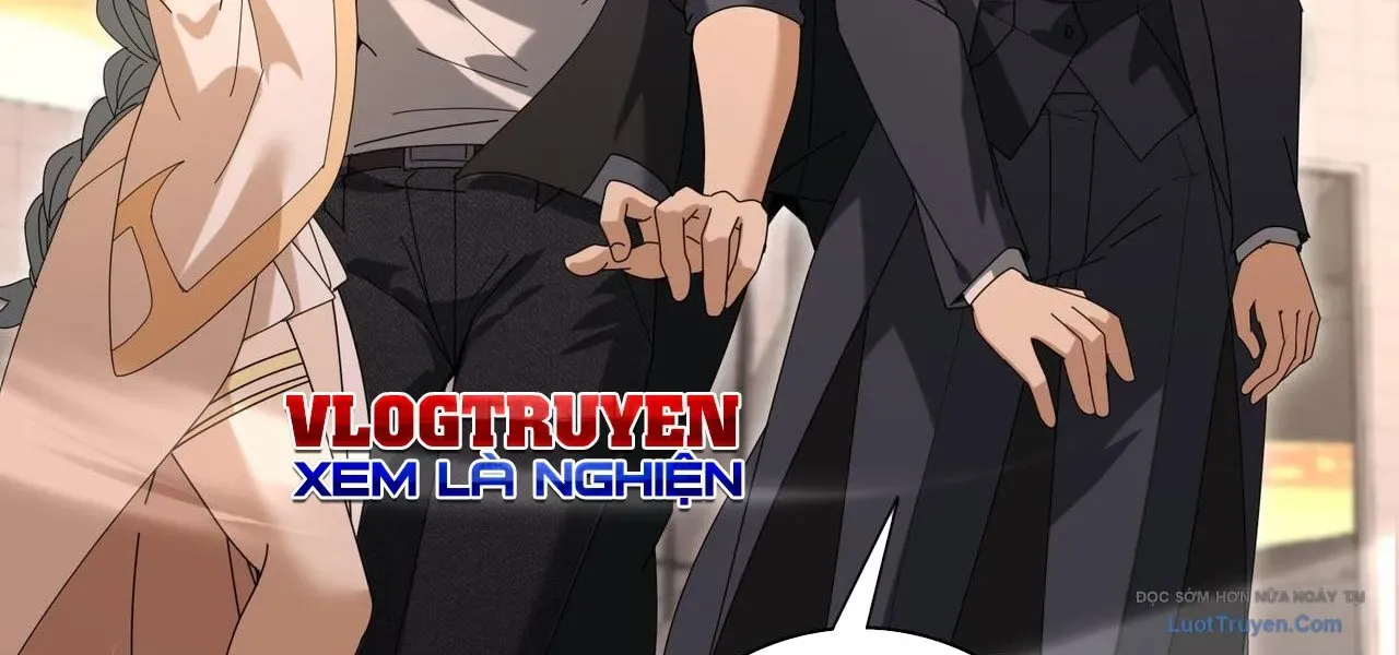 Toàn Dân Chuyển Chức: Ngự Long Sư Là Chức Nghiệp Yếu Nhất? Chapter 167 - 202