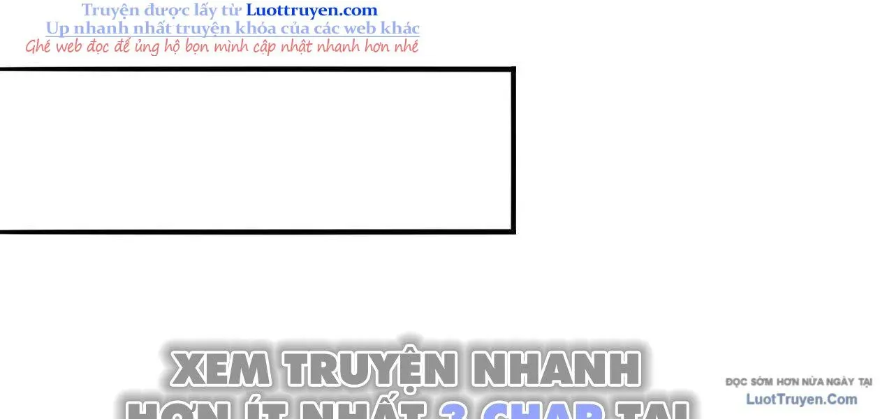 Toàn Dân Chuyển Chức: Ngự Long Sư Là Chức Nghiệp Yếu Nhất? Chapter 167 - 204