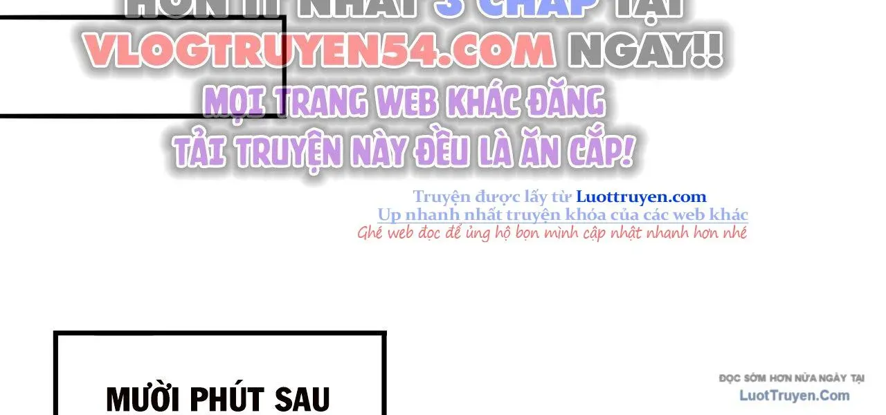Toàn Dân Chuyển Chức: Ngự Long Sư Là Chức Nghiệp Yếu Nhất? Chapter 167 - 205