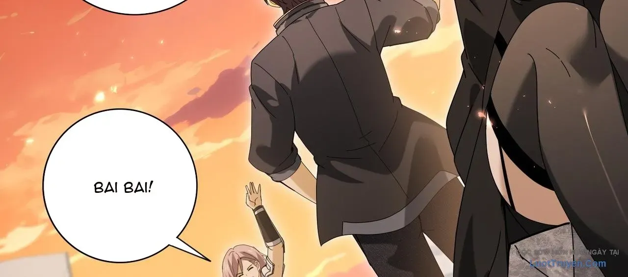 Toàn Dân Chuyển Chức: Ngự Long Sư Là Chức Nghiệp Yếu Nhất? Chapter 167 - 208