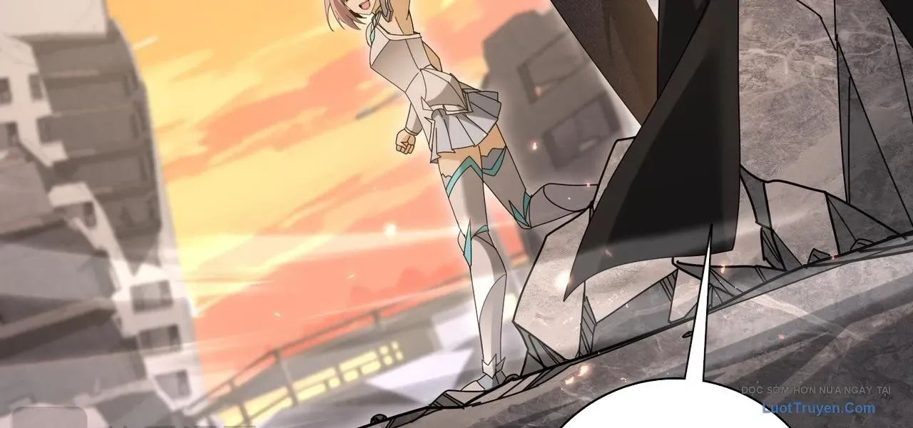 Toàn Dân Chuyển Chức: Ngự Long Sư Là Chức Nghiệp Yếu Nhất? Chapter 167 - 209