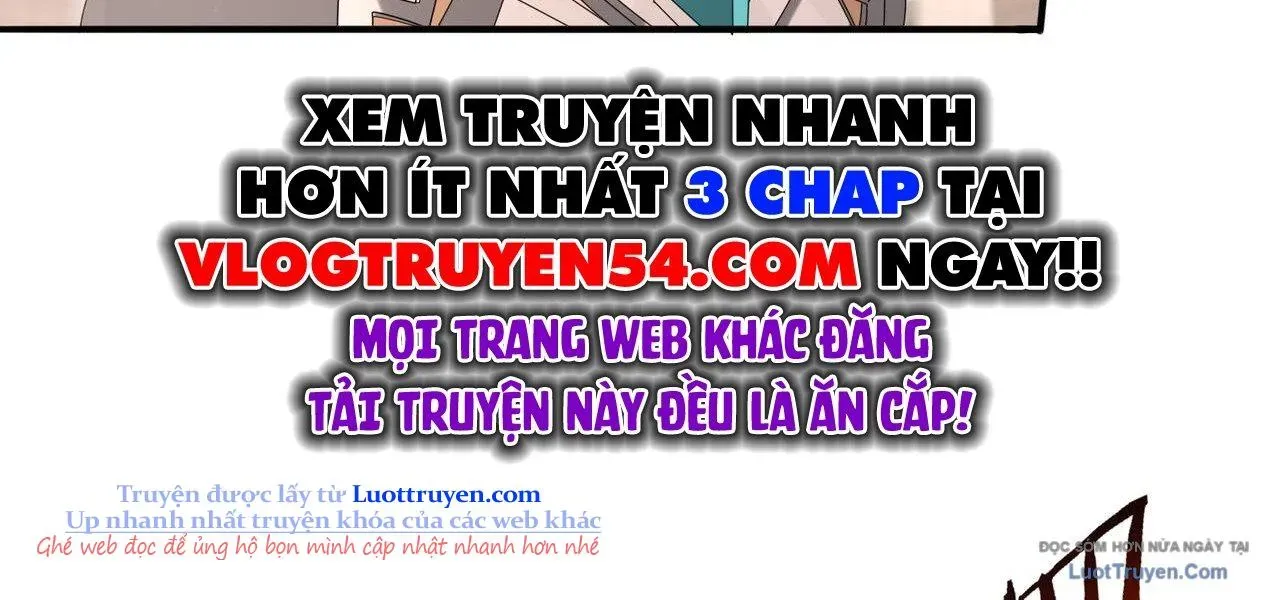 Toàn Dân Chuyển Chức: Ngự Long Sư Là Chức Nghiệp Yếu Nhất? Chapter 167 - 22