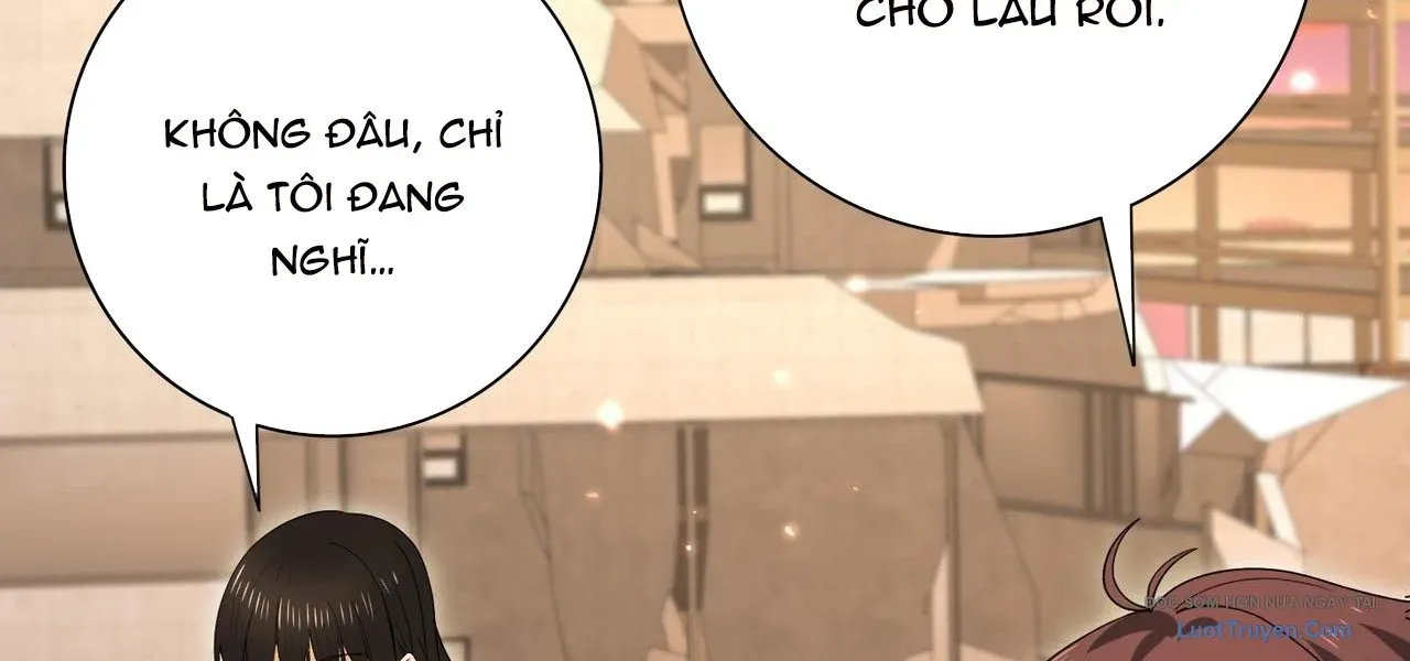 Toàn Dân Chuyển Chức: Ngự Long Sư Là Chức Nghiệp Yếu Nhất? Chapter 167 - 212