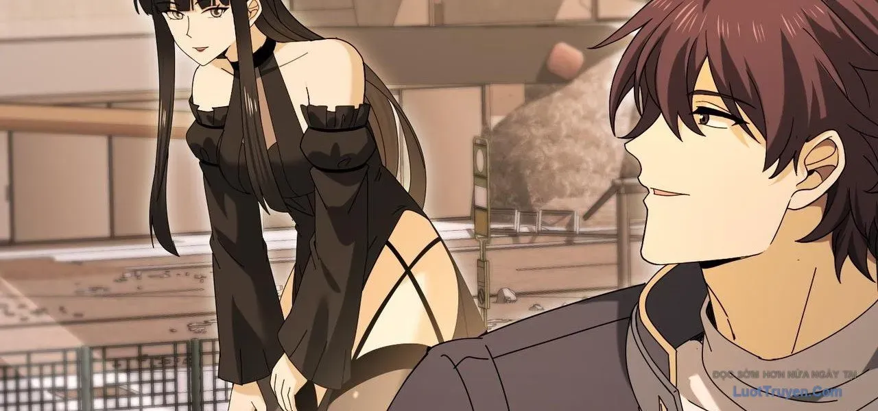 Toàn Dân Chuyển Chức: Ngự Long Sư Là Chức Nghiệp Yếu Nhất? Chapter 167 - 213