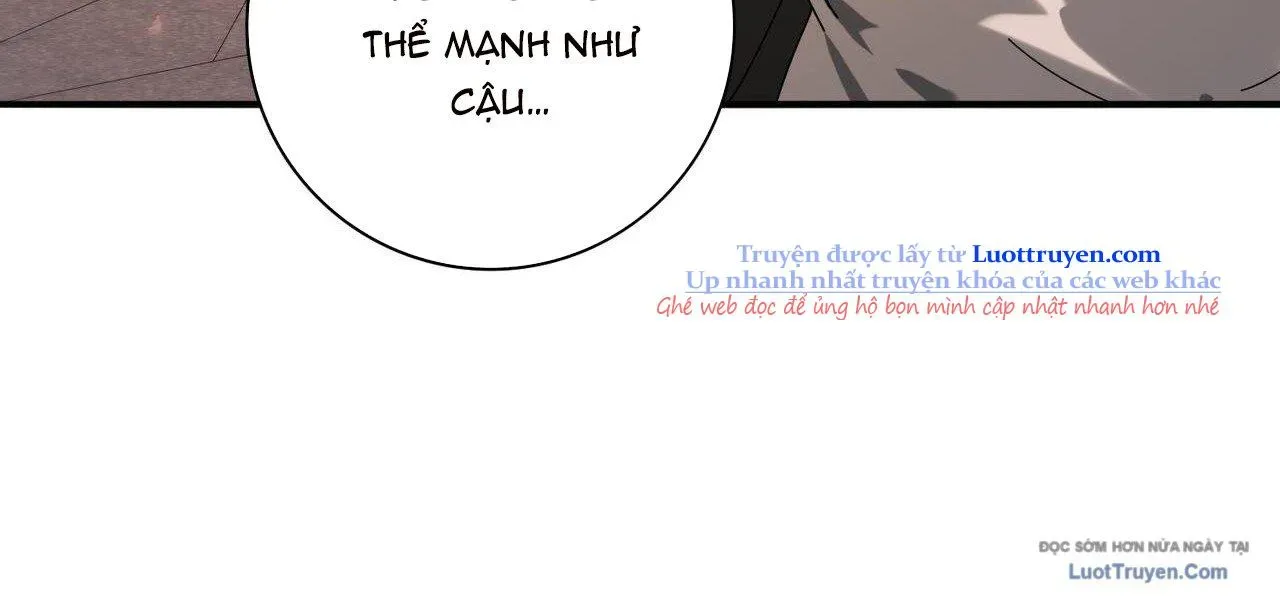 Toàn Dân Chuyển Chức: Ngự Long Sư Là Chức Nghiệp Yếu Nhất? Chapter 167 - 215