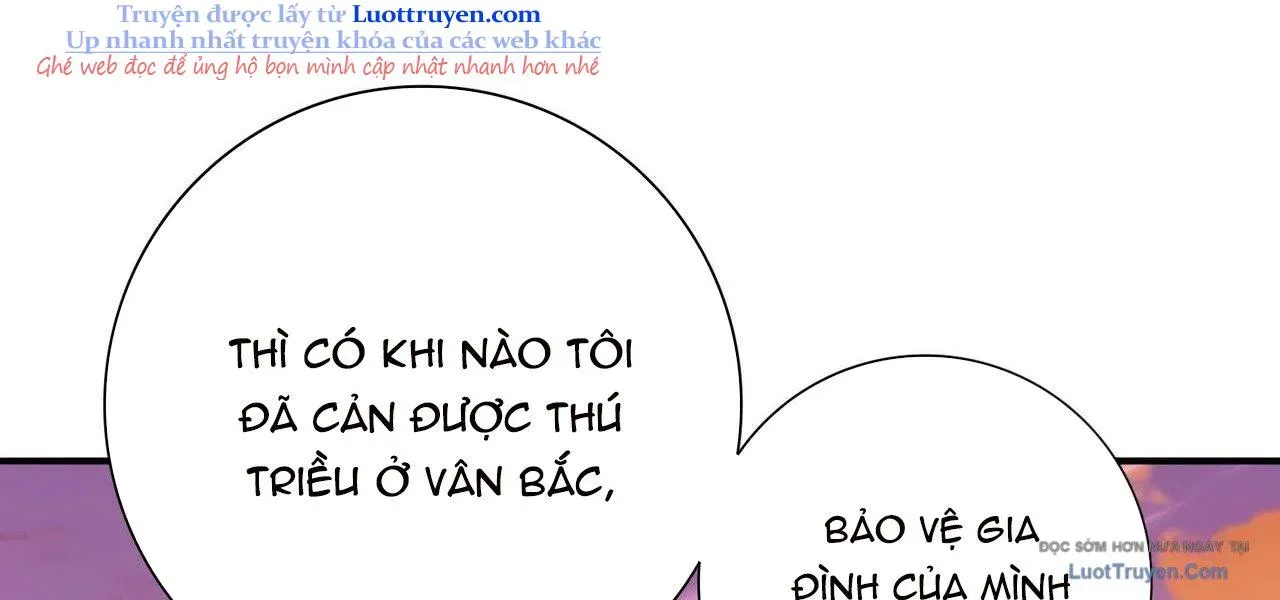 Toàn Dân Chuyển Chức: Ngự Long Sư Là Chức Nghiệp Yếu Nhất? Chapter 167 - 216