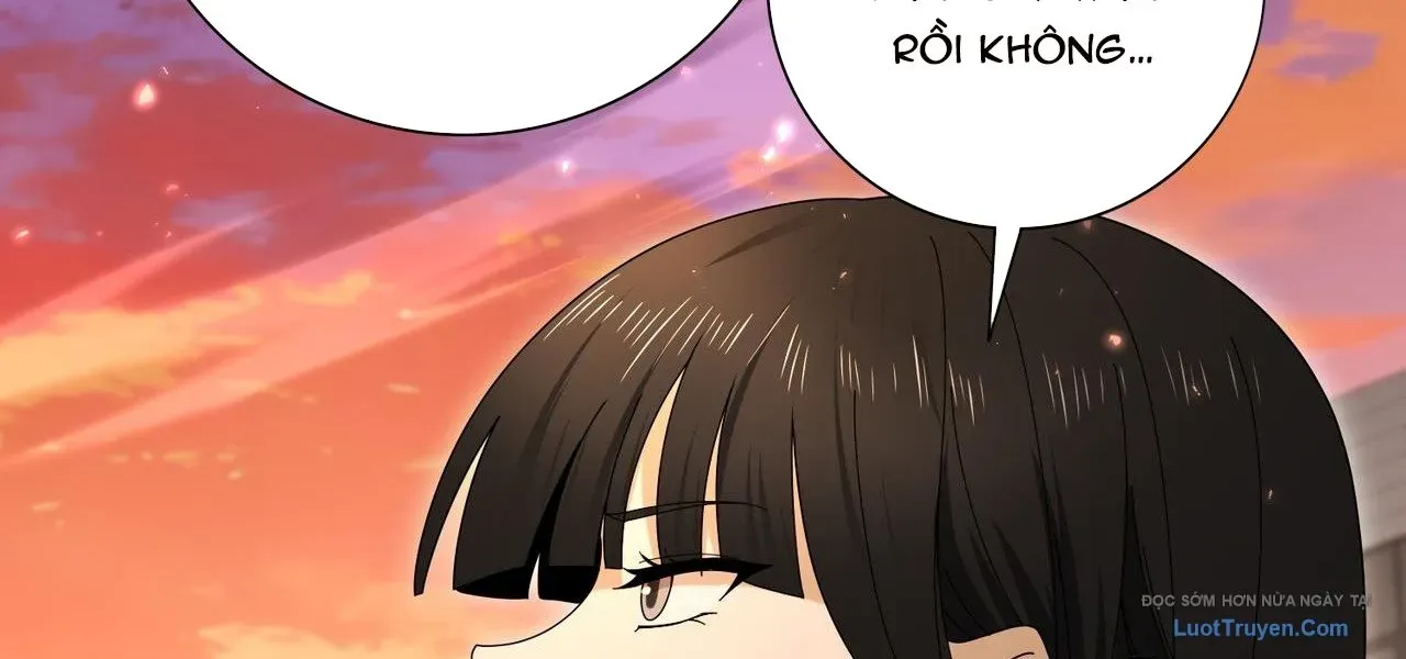 Toàn Dân Chuyển Chức: Ngự Long Sư Là Chức Nghiệp Yếu Nhất? Chapter 167 - 217