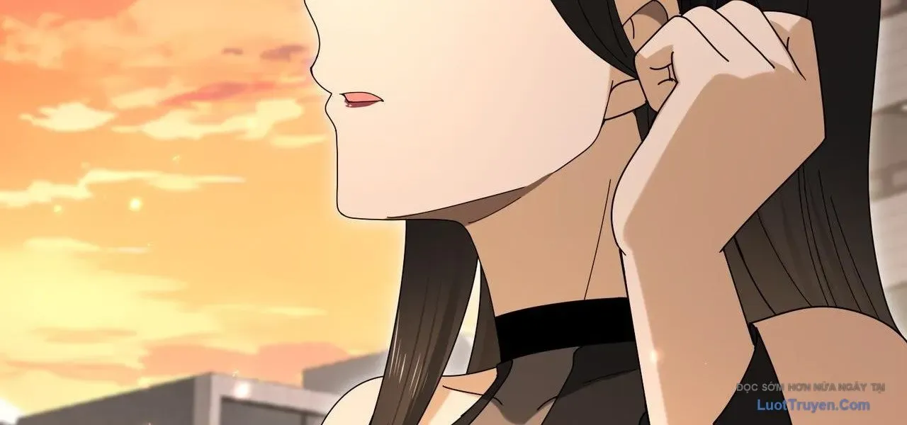 Toàn Dân Chuyển Chức: Ngự Long Sư Là Chức Nghiệp Yếu Nhất? Chapter 167 - 218