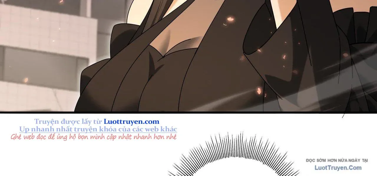 Toàn Dân Chuyển Chức: Ngự Long Sư Là Chức Nghiệp Yếu Nhất? Chapter 167 - 219