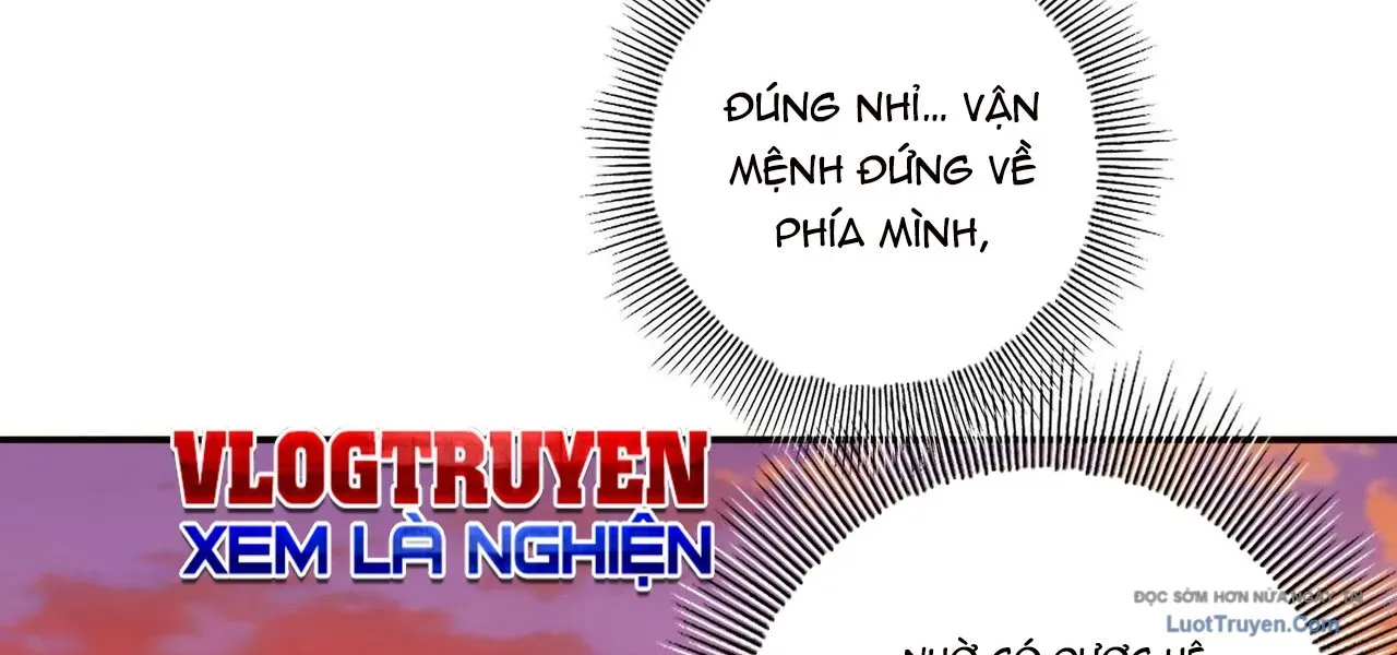 Toàn Dân Chuyển Chức: Ngự Long Sư Là Chức Nghiệp Yếu Nhất? Chapter 167 - 220