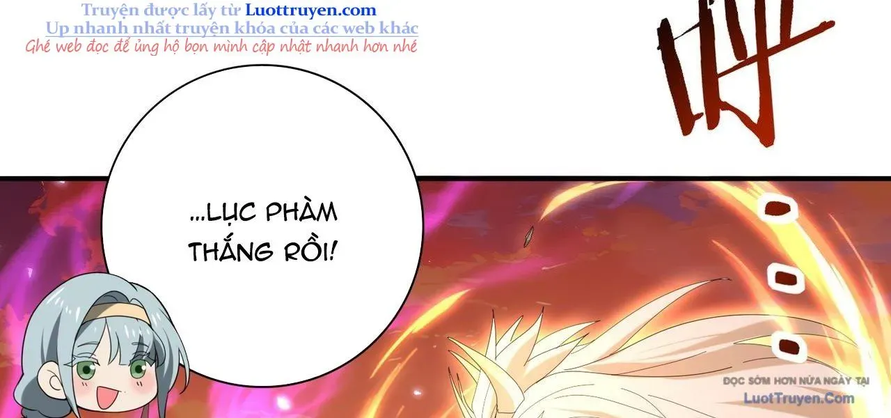 Toàn Dân Chuyển Chức: Ngự Long Sư Là Chức Nghiệp Yếu Nhất? Chapter 167 - 23