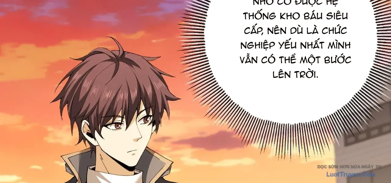 Toàn Dân Chuyển Chức: Ngự Long Sư Là Chức Nghiệp Yếu Nhất? Chapter 167 - 221