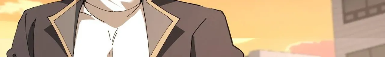 Toàn Dân Chuyển Chức: Ngự Long Sư Là Chức Nghiệp Yếu Nhất? Chapter 167 - 222