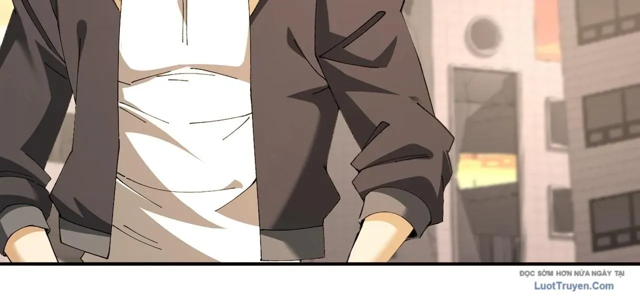 Toàn Dân Chuyển Chức: Ngự Long Sư Là Chức Nghiệp Yếu Nhất? Chapter 167 - 223