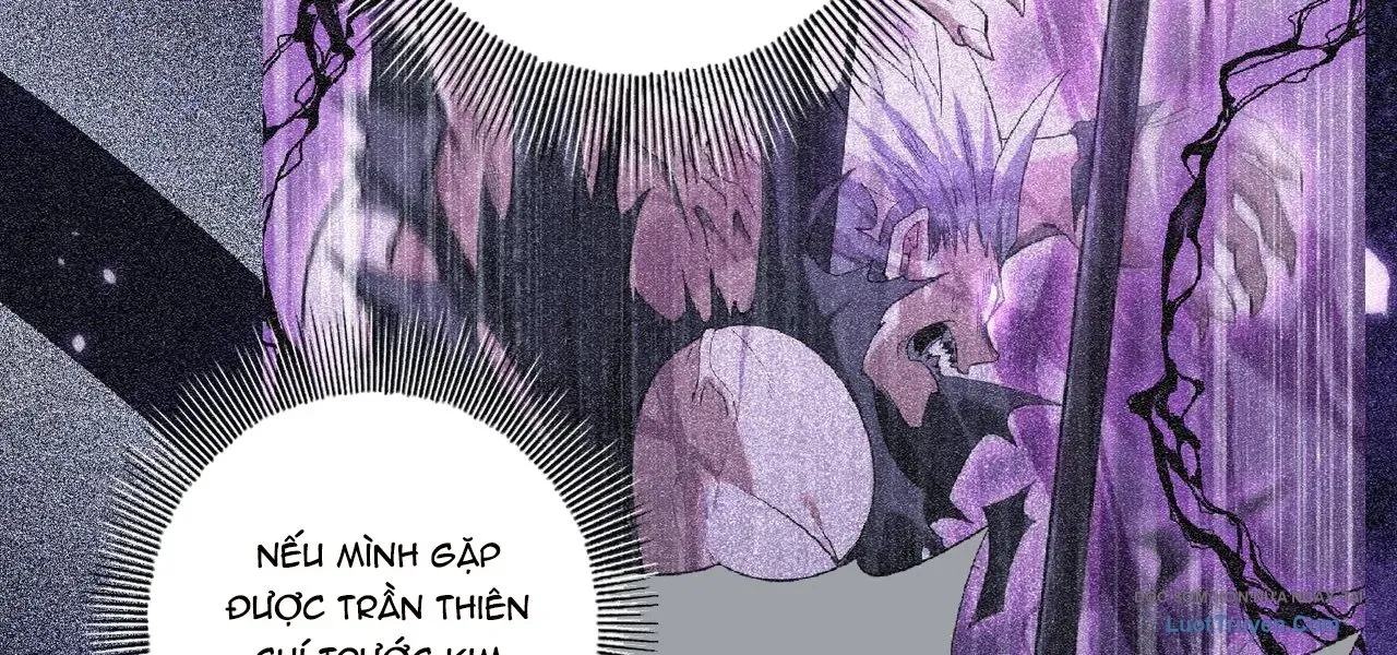 Toàn Dân Chuyển Chức: Ngự Long Sư Là Chức Nghiệp Yếu Nhất? Chapter 167 - 225