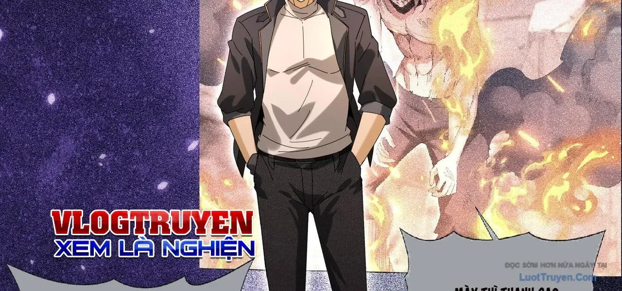 Toàn Dân Chuyển Chức: Ngự Long Sư Là Chức Nghiệp Yếu Nhất? Chapter 167 - 227