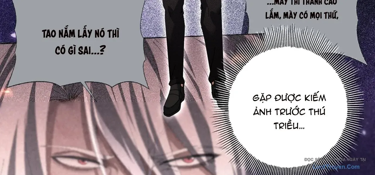 Toàn Dân Chuyển Chức: Ngự Long Sư Là Chức Nghiệp Yếu Nhất? Chapter 167 - 228