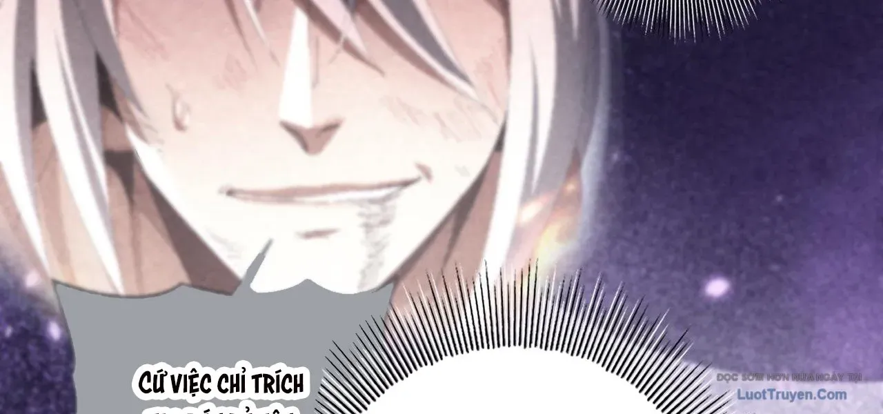 Toàn Dân Chuyển Chức: Ngự Long Sư Là Chức Nghiệp Yếu Nhất? Chapter 167 - 229