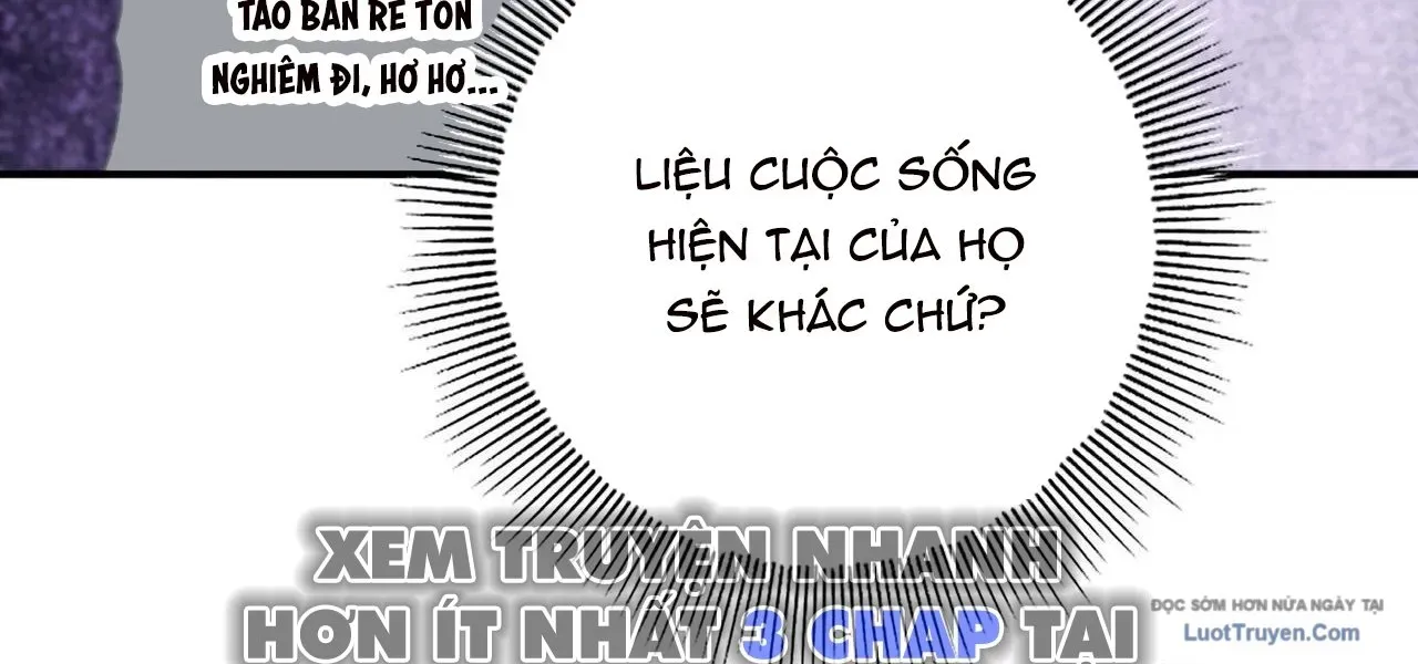 Toàn Dân Chuyển Chức: Ngự Long Sư Là Chức Nghiệp Yếu Nhất? Chapter 167 - 230
