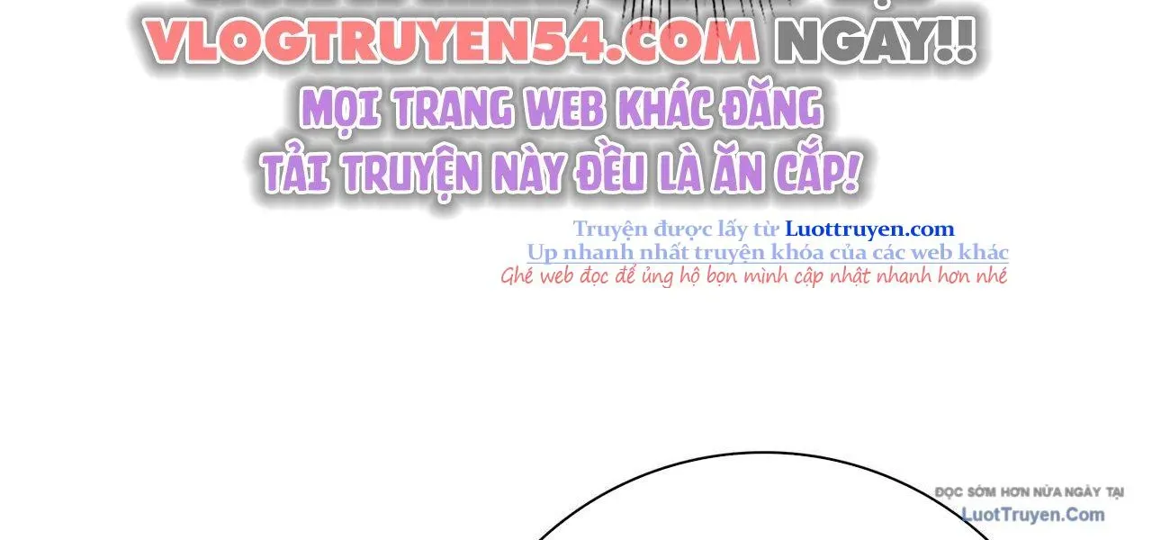 Toàn Dân Chuyển Chức: Ngự Long Sư Là Chức Nghiệp Yếu Nhất? Chapter 167 - 231
