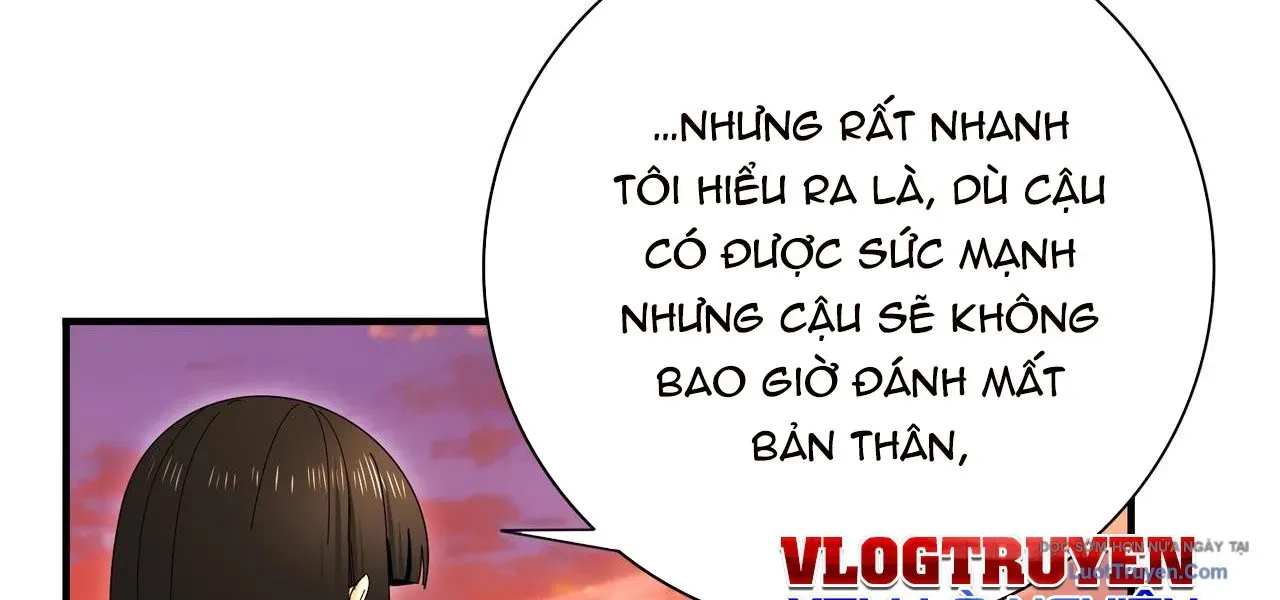 Toàn Dân Chuyển Chức: Ngự Long Sư Là Chức Nghiệp Yếu Nhất? Chapter 167 - 232