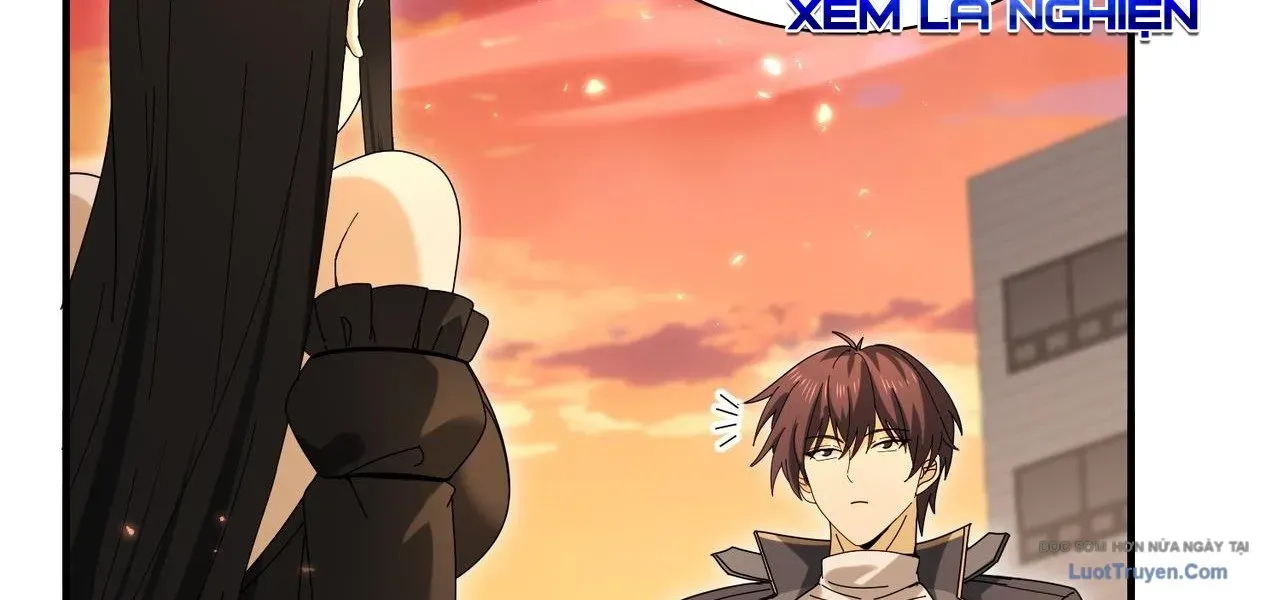 Toàn Dân Chuyển Chức: Ngự Long Sư Là Chức Nghiệp Yếu Nhất? Chapter 167 - 233