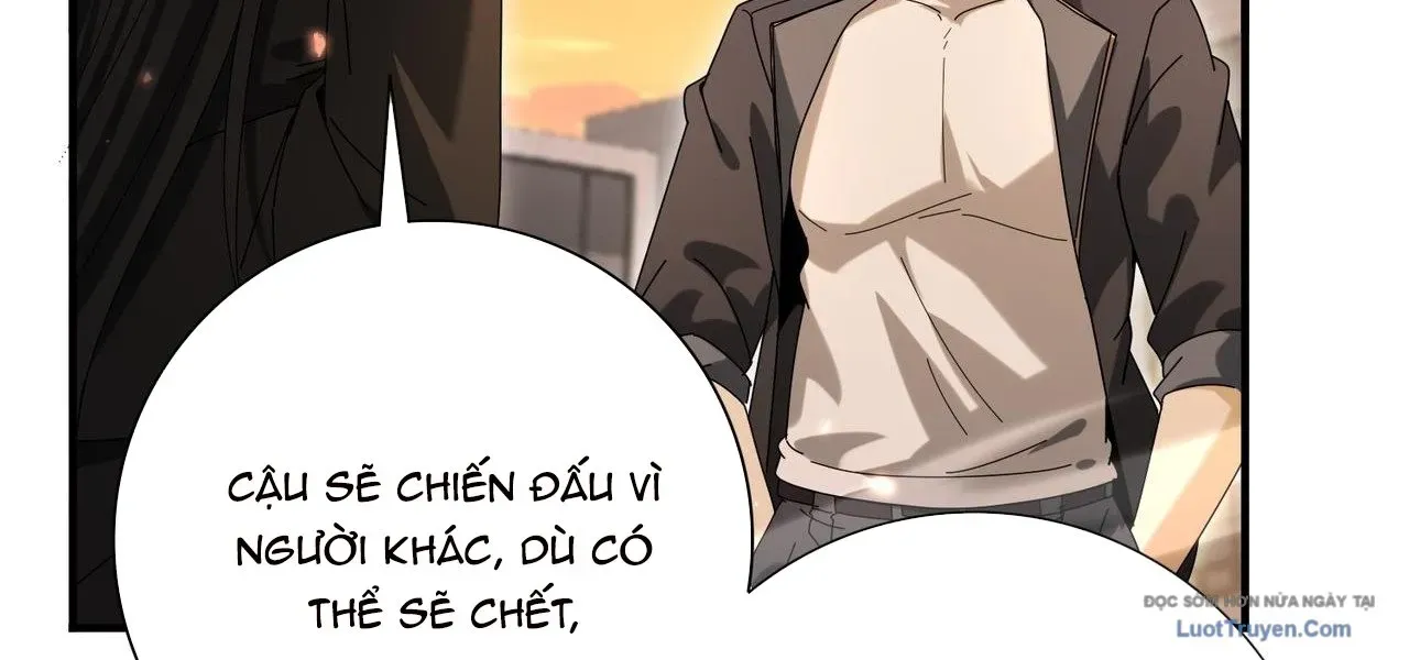 Toàn Dân Chuyển Chức: Ngự Long Sư Là Chức Nghiệp Yếu Nhất? Chapter 167 - 234