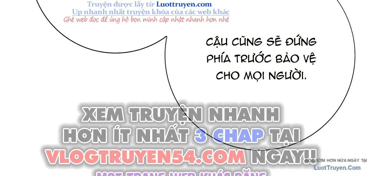 Toàn Dân Chuyển Chức: Ngự Long Sư Là Chức Nghiệp Yếu Nhất? Chapter 167 - 235