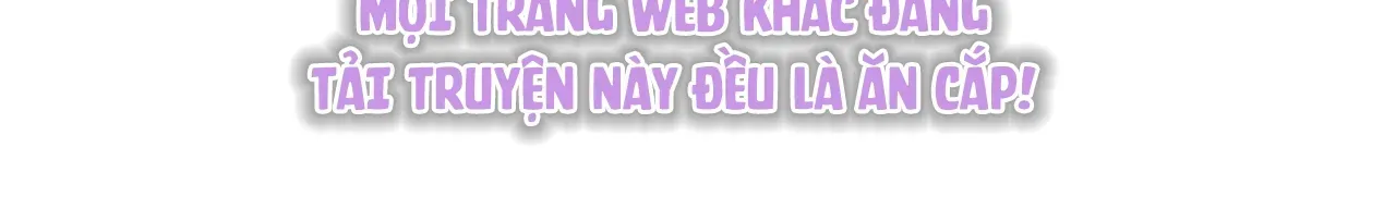 Toàn Dân Chuyển Chức: Ngự Long Sư Là Chức Nghiệp Yếu Nhất? Chapter 167 - 236