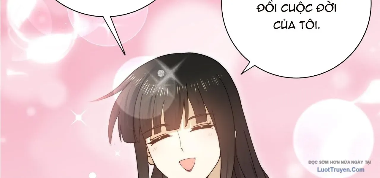 Toàn Dân Chuyển Chức: Ngự Long Sư Là Chức Nghiệp Yếu Nhất? Chapter 167 - 238