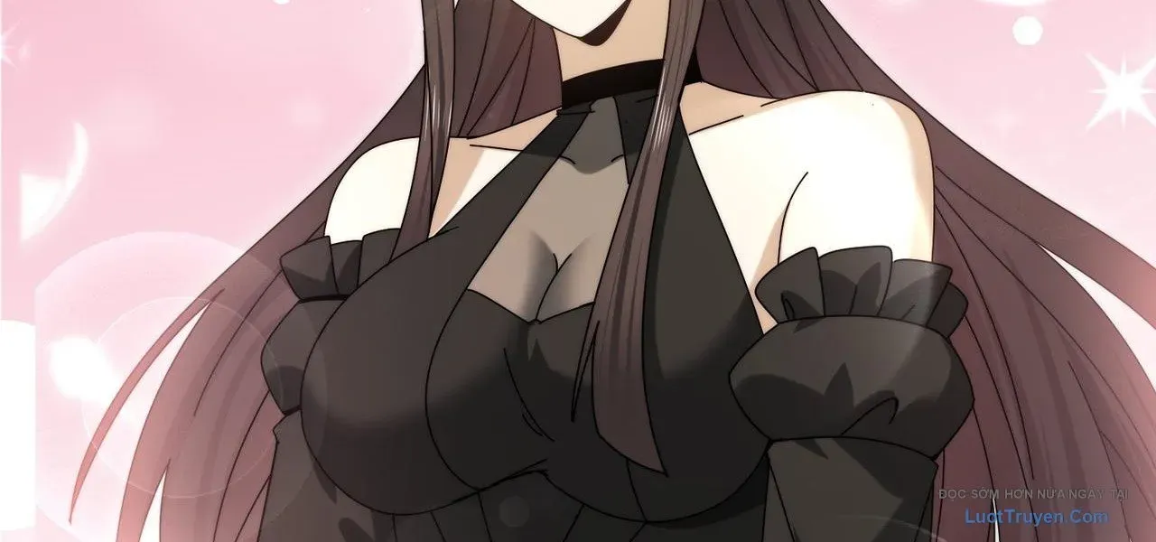 Toàn Dân Chuyển Chức: Ngự Long Sư Là Chức Nghiệp Yếu Nhất? Chapter 167 - 239