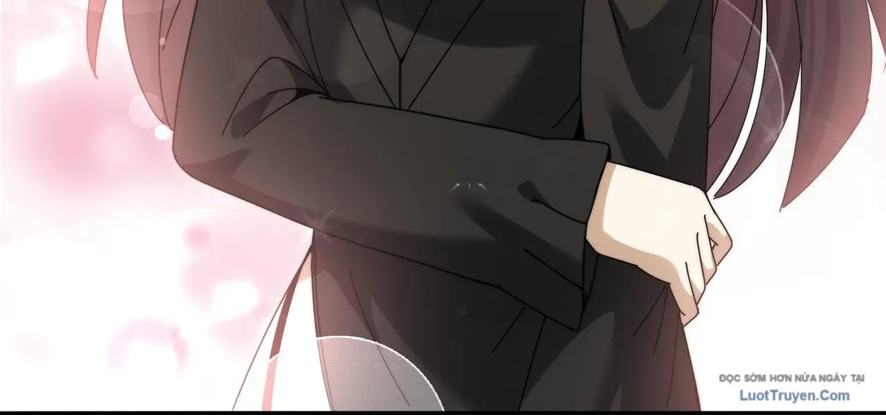 Toàn Dân Chuyển Chức: Ngự Long Sư Là Chức Nghiệp Yếu Nhất? Chapter 167 - 240