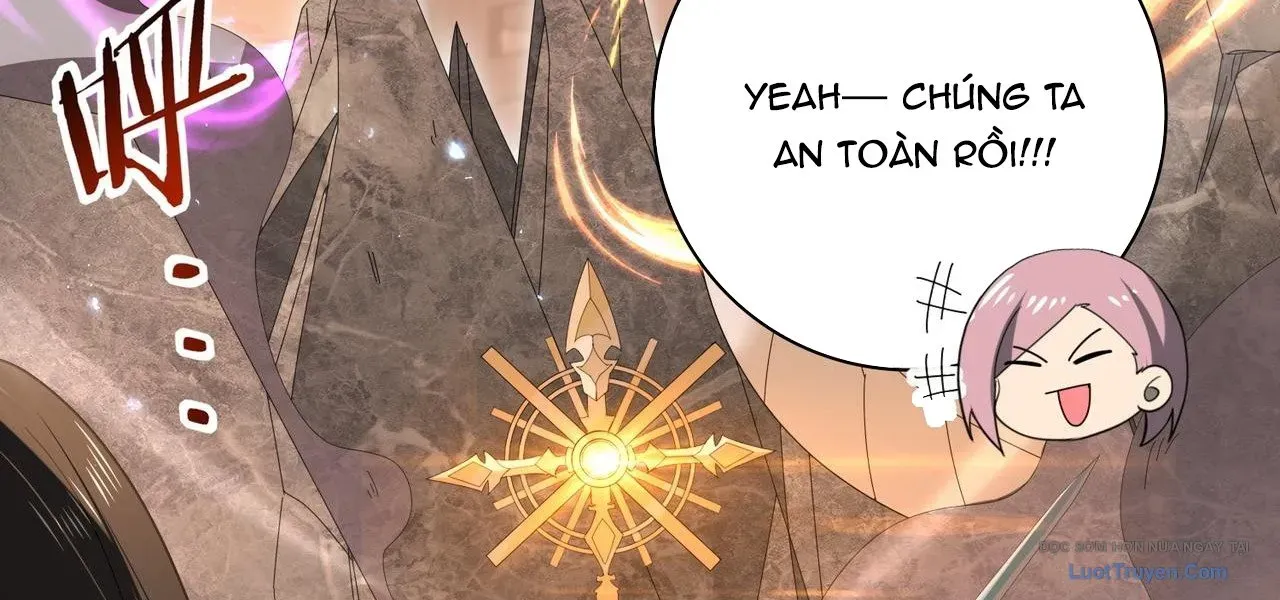 Toàn Dân Chuyển Chức: Ngự Long Sư Là Chức Nghiệp Yếu Nhất? Chapter 167 - 25