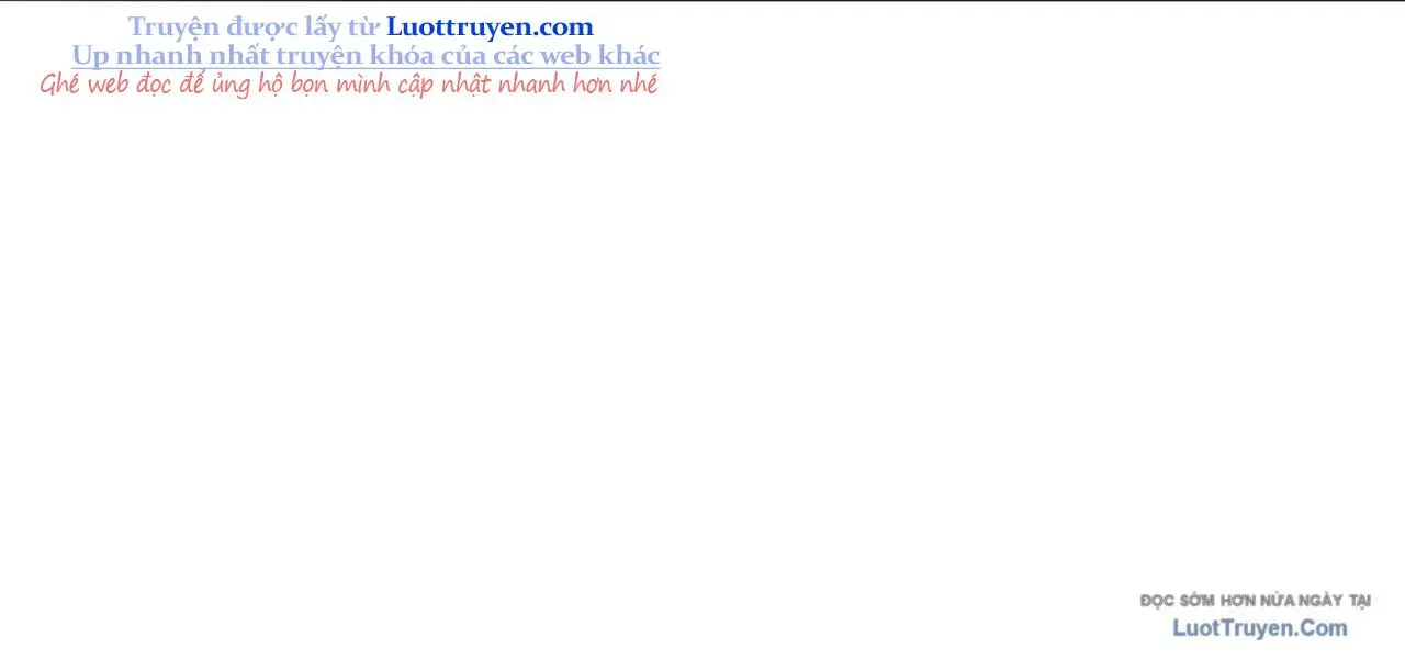 Toàn Dân Chuyển Chức: Ngự Long Sư Là Chức Nghiệp Yếu Nhất? Chapter 167 - 241