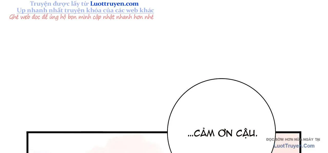 Toàn Dân Chuyển Chức: Ngự Long Sư Là Chức Nghiệp Yếu Nhất? Chapter 167 - 242