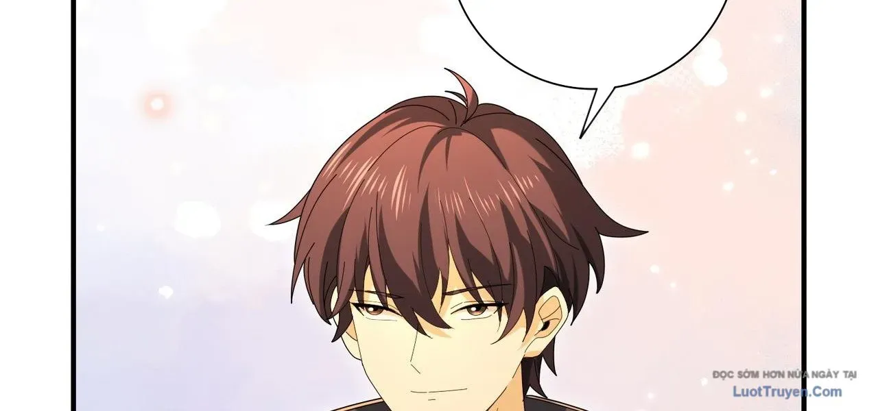 Toàn Dân Chuyển Chức: Ngự Long Sư Là Chức Nghiệp Yếu Nhất? Chapter 167 - 243