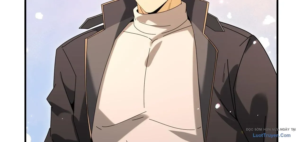 Toàn Dân Chuyển Chức: Ngự Long Sư Là Chức Nghiệp Yếu Nhất? Chapter 167 - 244