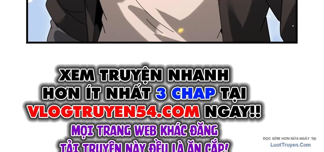 Toàn Dân Chuyển Chức: Ngự Long Sư Là Chức Nghiệp Yếu Nhất? Chapter 167 - 245